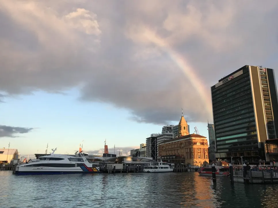 IMG_5781.JPG?type=w966