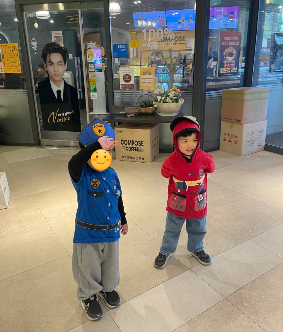 SE-968bca3e-2975-48d2-85e7-8c0d0e09e7ac.jpg?type=w966