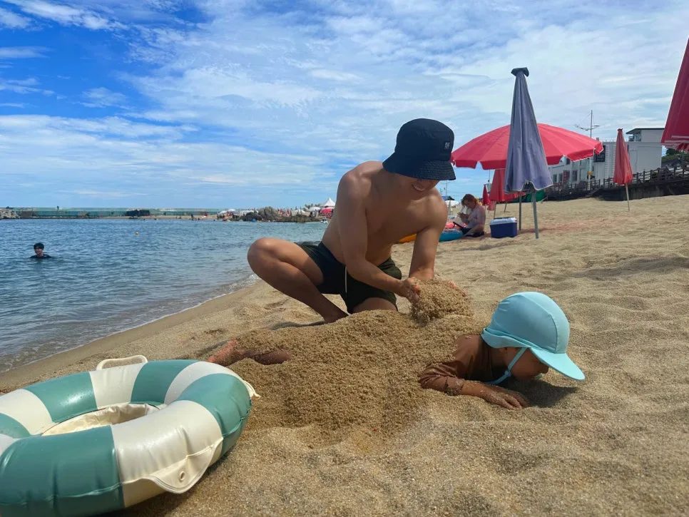 SE-8b3bcc97-0a4f-4163-ac43-917f197bb076.jpg?type=w966