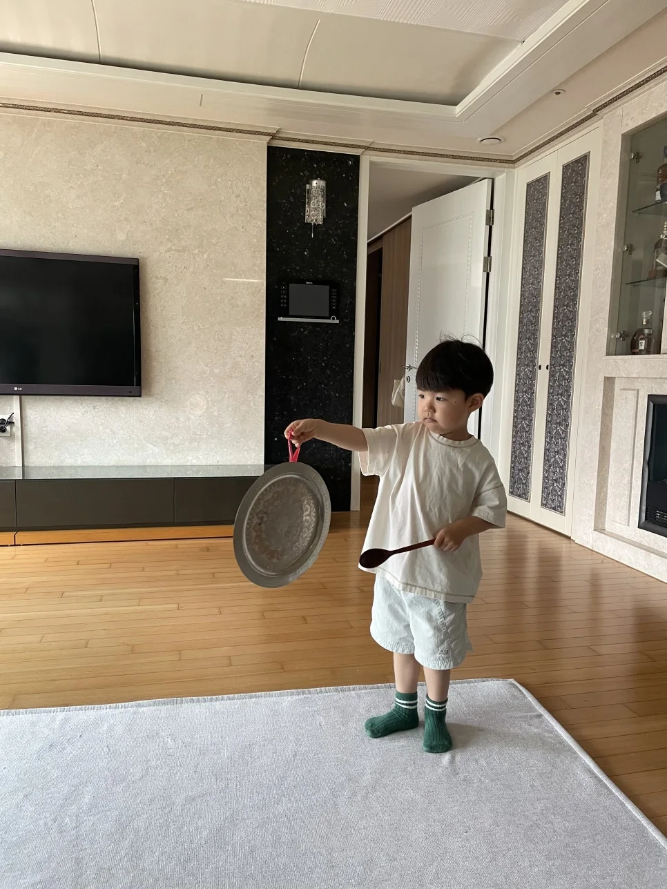 IMG_2258.jpg?type=w966