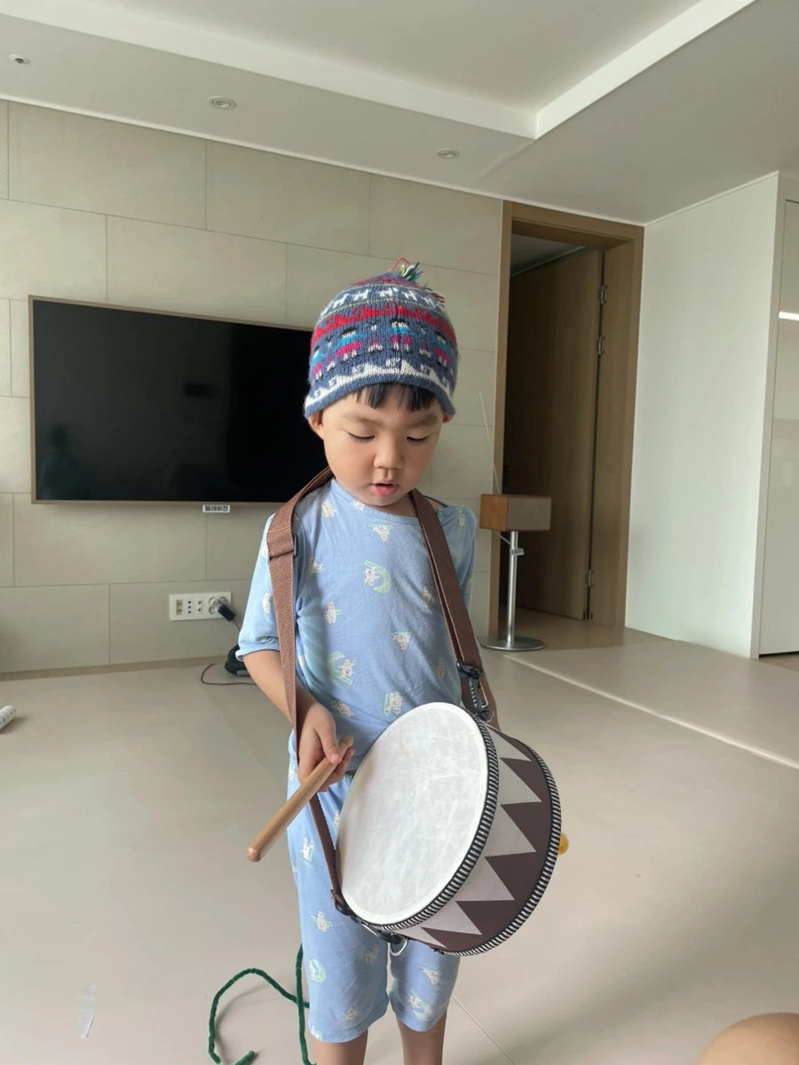 IMG%EF%BC%BF3410.jpg?type=w966