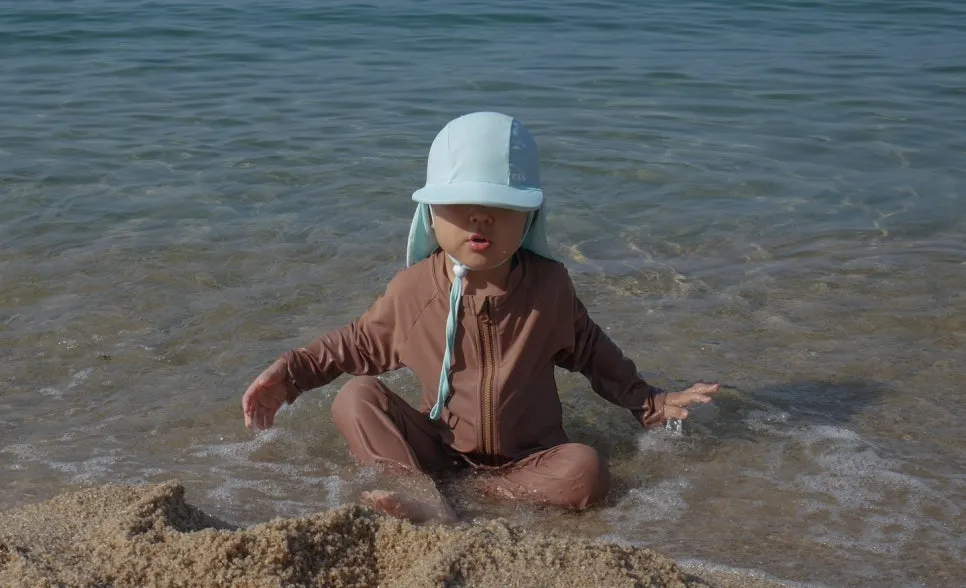 SE-41666c91-5c5f-4be3-b669-83d6df219ad7.jpg?type=w966