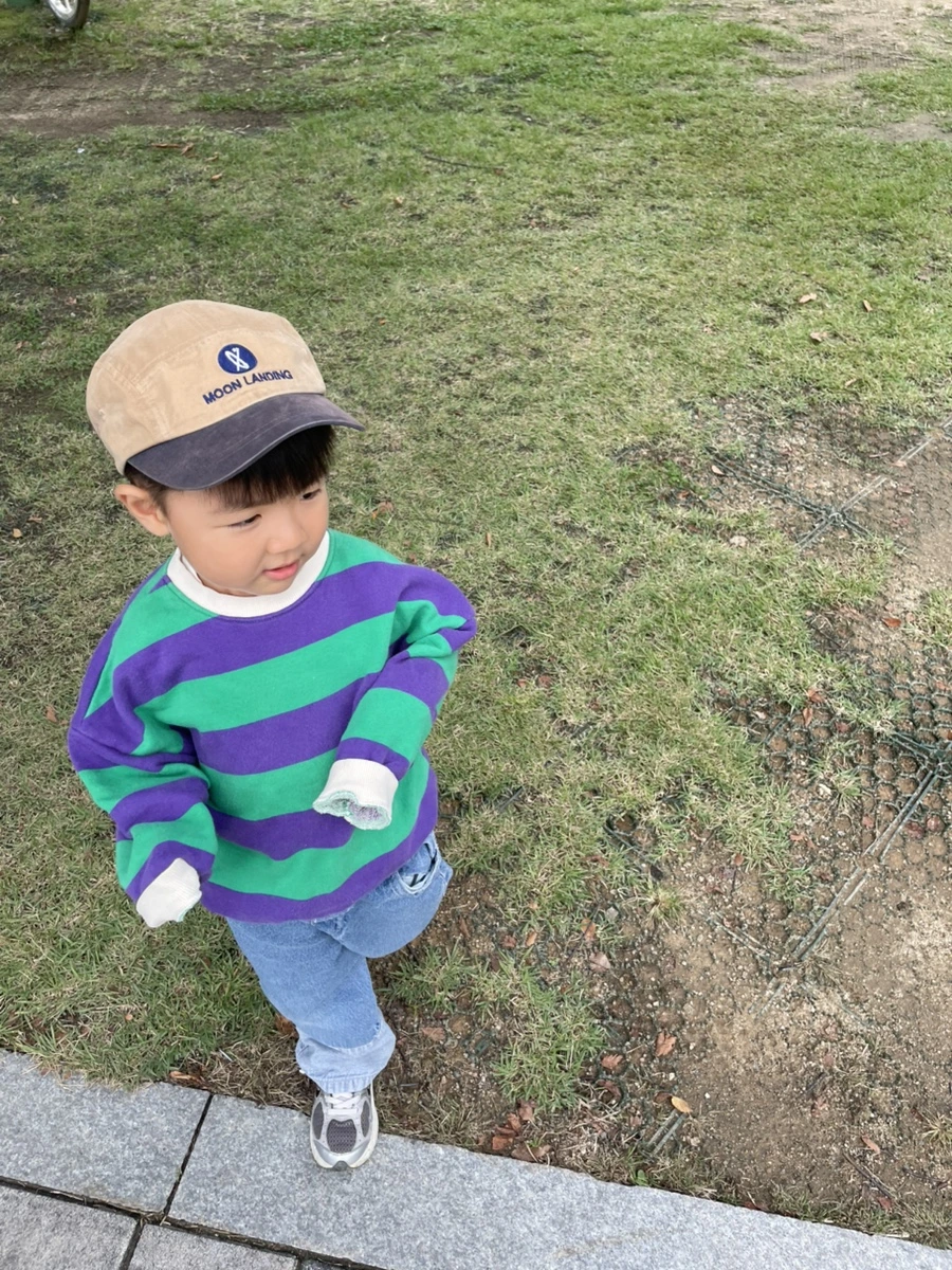 IMG%EF%BC%BF3619.jpg?type=w966