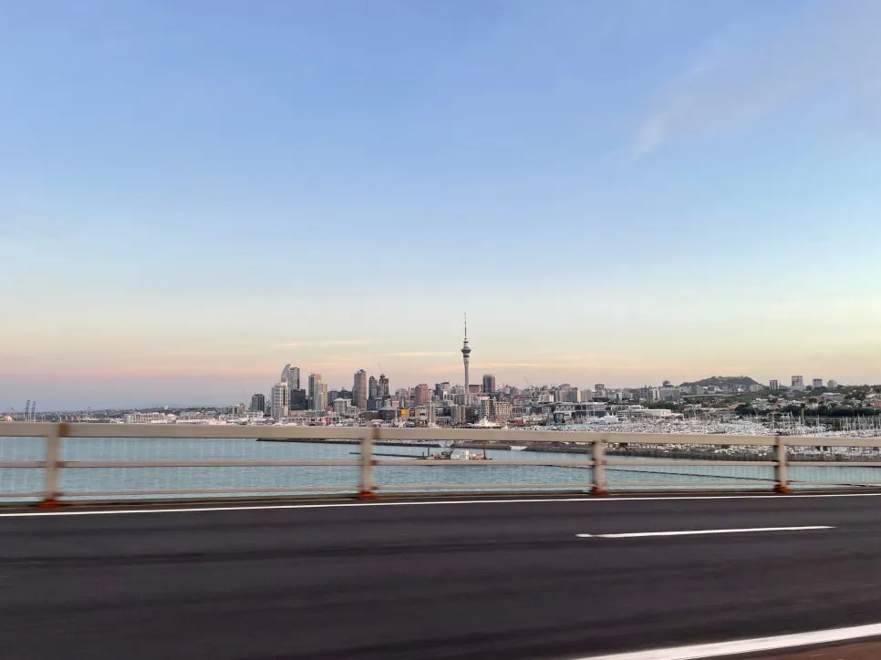 SE-24cedec8-169b-47f0-b430-9108eb72e2d2.jpg?type=w966