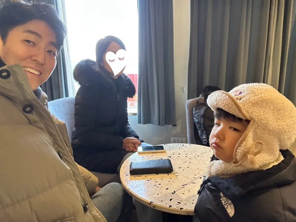 SE-df39cc86-9698-416b-b84b-fab0e11a0e09.jpg?type=w966