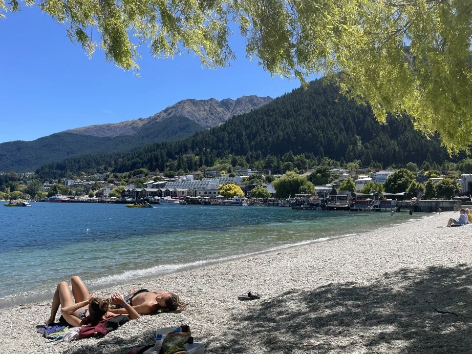 IMG_3397.jpg?type=w966