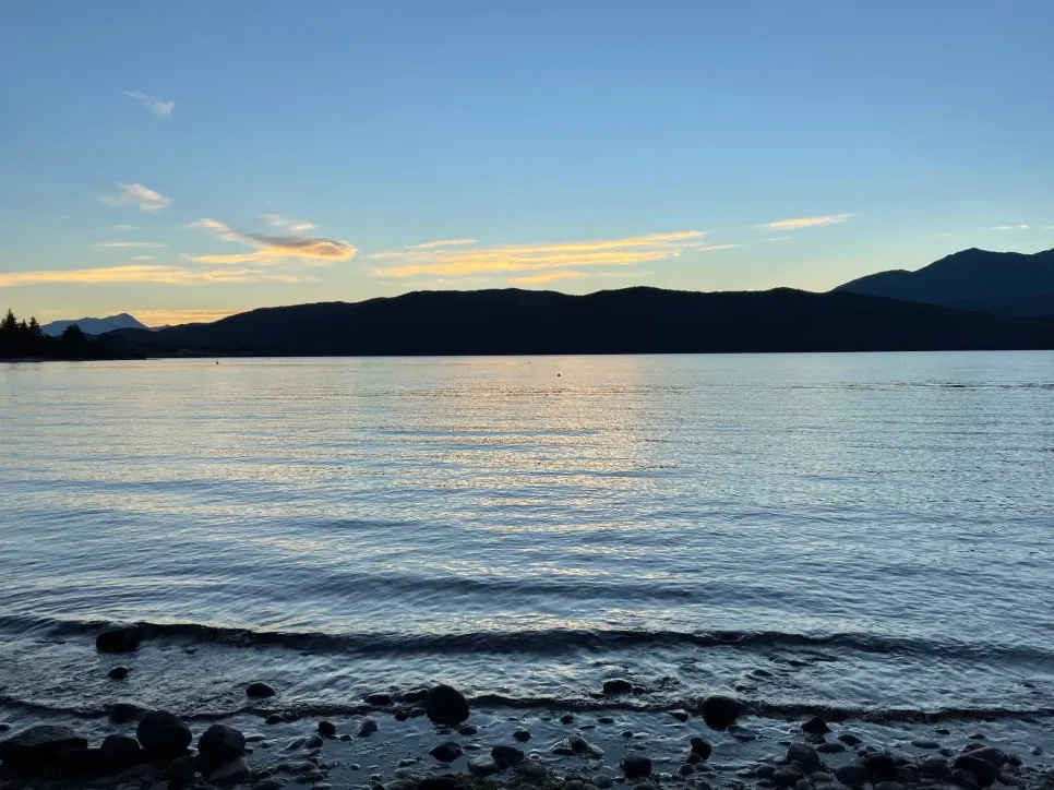 SE-edea615d-e4a1-481e-aa7c-8a29368f2d79.jpg?type=w966