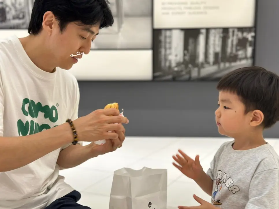 SE-4e89aed5-d794-41a9-b356-a81b1edd5259.jpg?type=w966