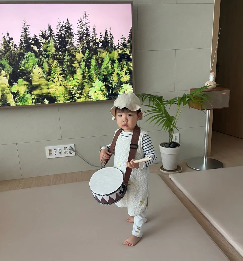 SE-bcfa0d6d-9be6-4e53-8266-dfd80b80fc01.jpg?type=w966