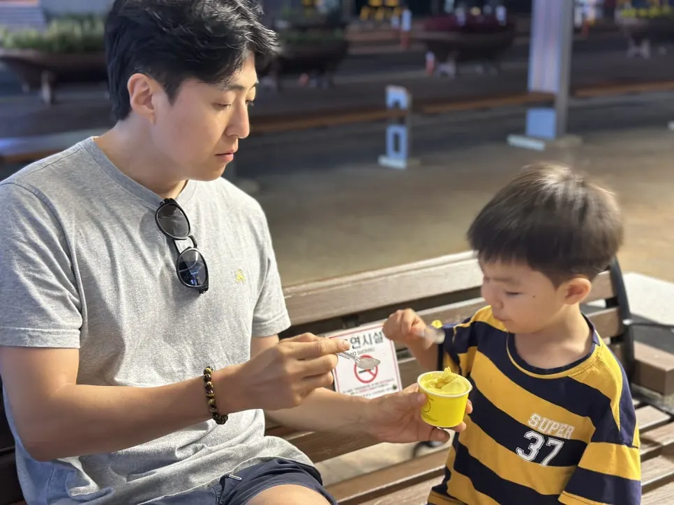 IMG_2168.jpg?type=w966