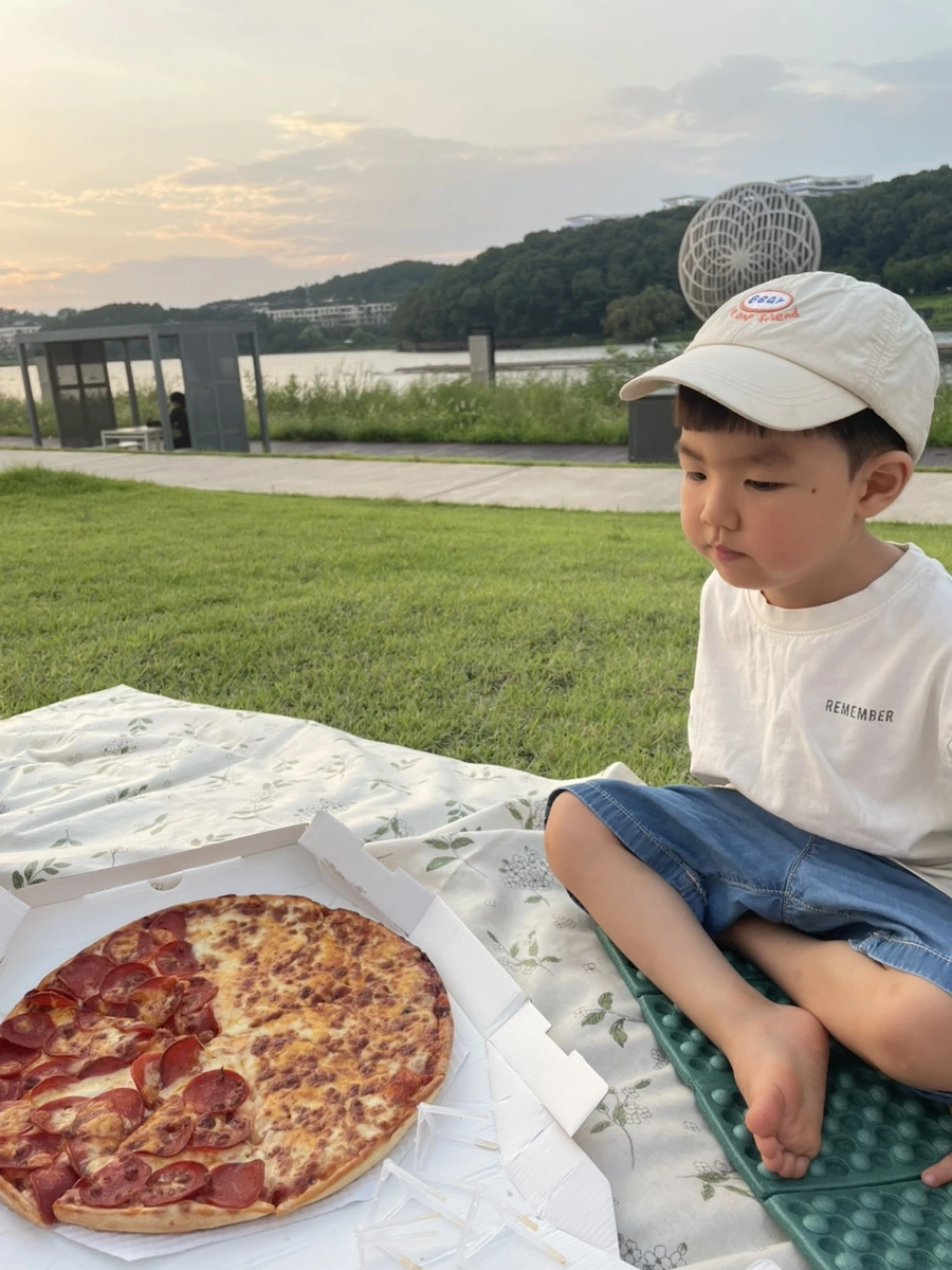 IMG%EF%BC%BF3366.jpg?type=w966