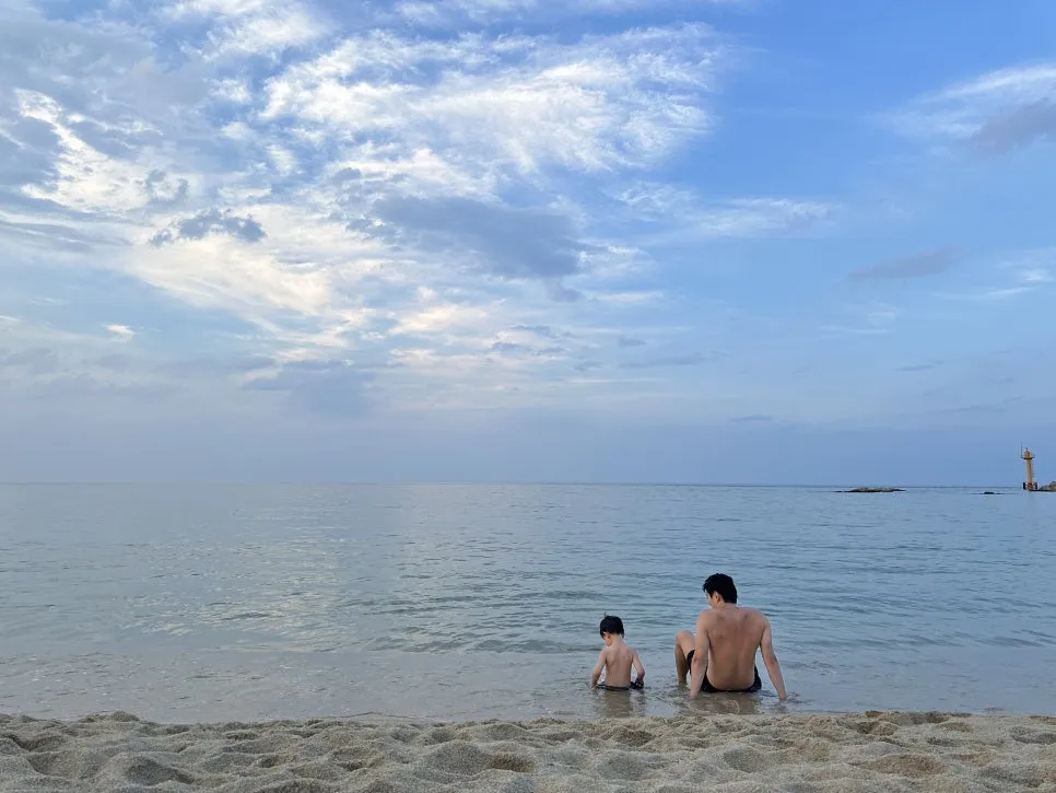 IMG_2898_2.jpg?type=w966