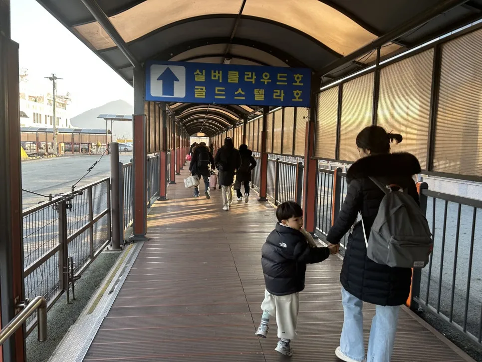 IMG_0427.jpg?type=w966