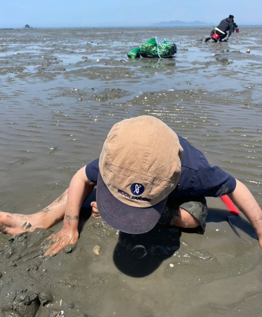 SE-8EE1A786-1F91-4890-82F5-C49386155CDB.jpg?type=w966