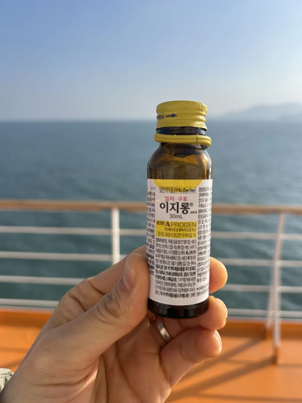 IMG_0517.jpg?type=w966