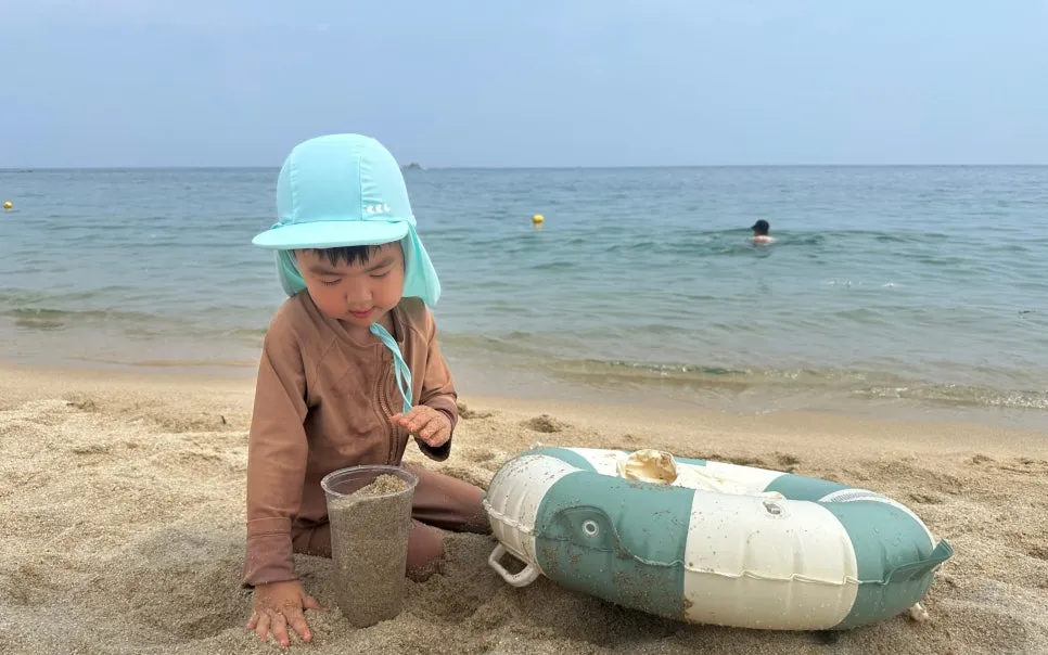 SE-0f63a37b-9faf-48e4-acdb-b0539a7a4f54.jpg?type=w966