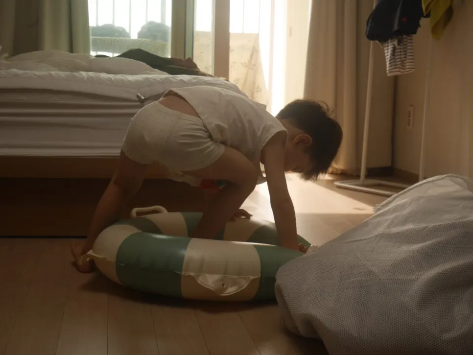 1240223.JPG?type=w966