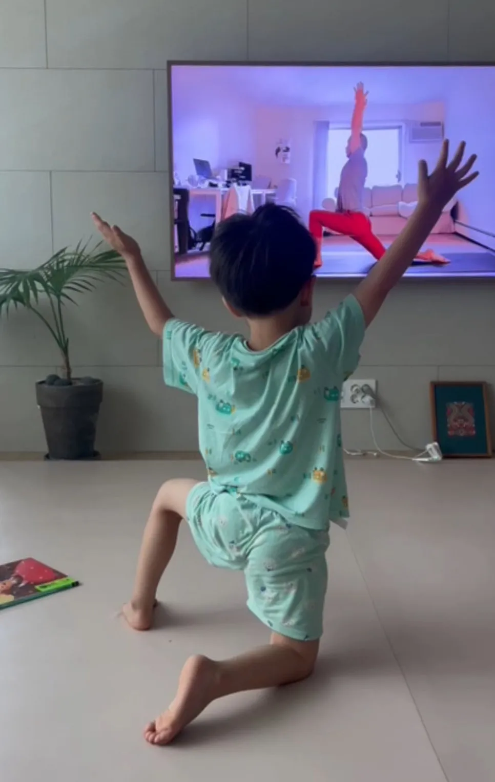 SE-f50b8ccf-cca4-47e2-97c6-bac338ef1ce4.jpg?type=w966