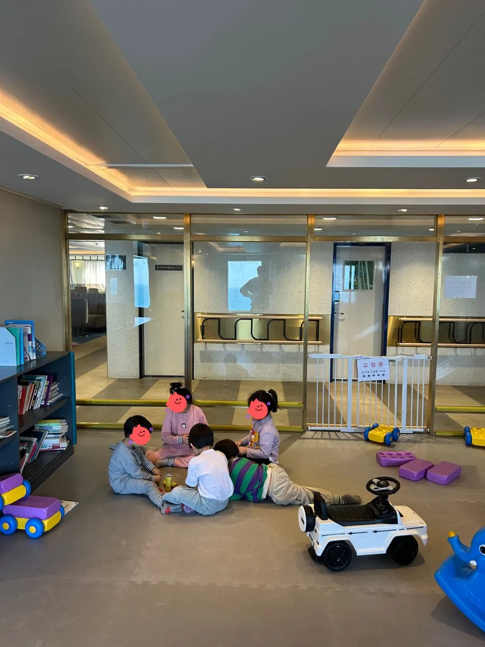 SE-ac0b05a4-6f70-4c66-bc49-c434d03aa425.jpg?type=w966