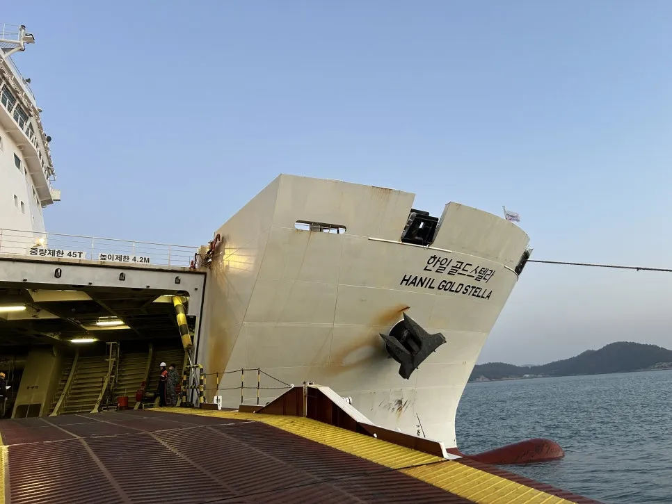 IMG_0415.jpg?type=w966