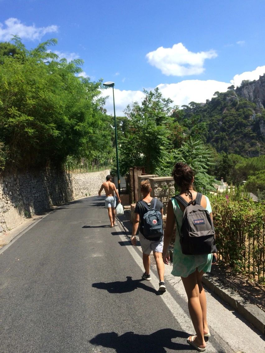 IMG_3012.JPG?type=w966