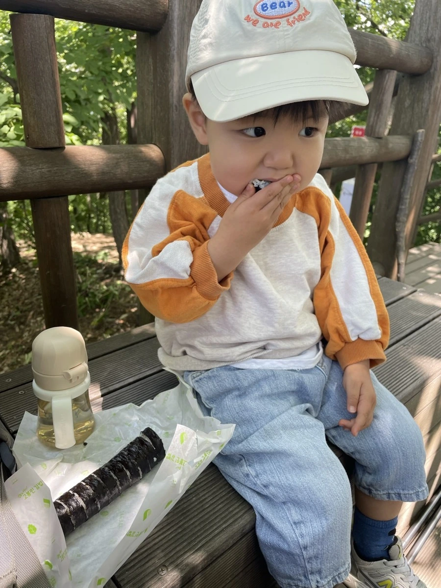 564582B2%EF%BC%8D2550%EF%BC%8D4B73%EF%BC%8D83B1%EF%BC%8DFE60DBA1F274.jpg?type=w966