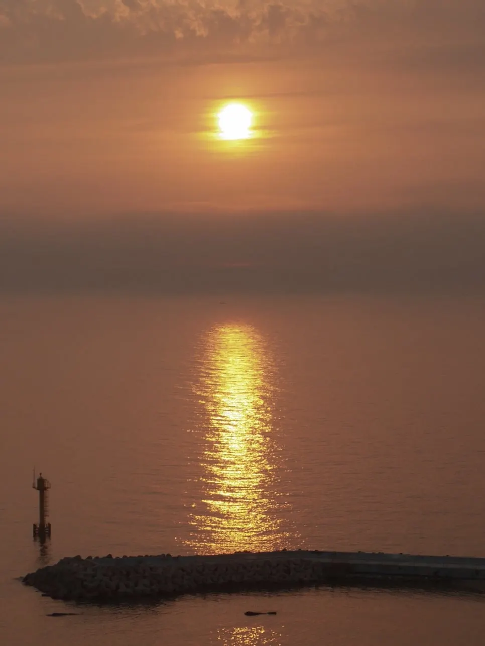 IMG_2957.JPG?type=w966