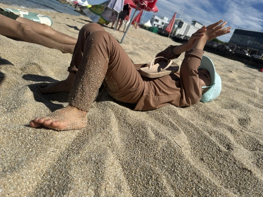 IMG%EF%BC%BF2652.jpg?type=w966