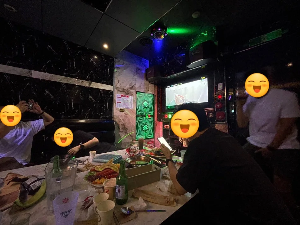 SE-a1b7d4b4-6ef5-4c5e-9071-613d0e2c4057.jpg?type=w966