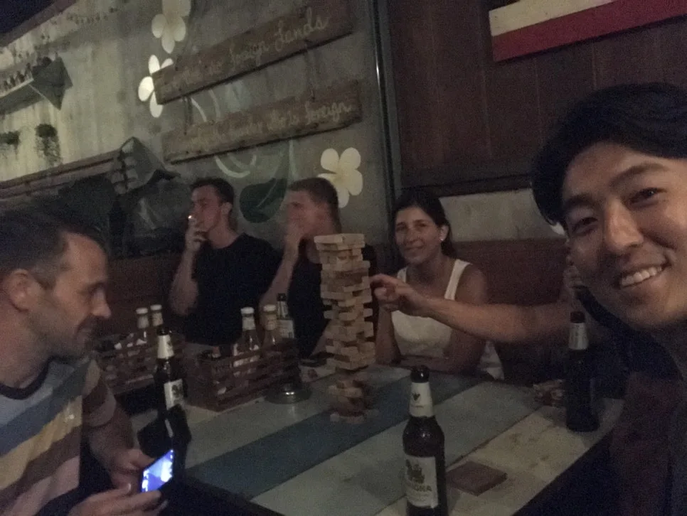 IMG_8672.jpg?type=w966