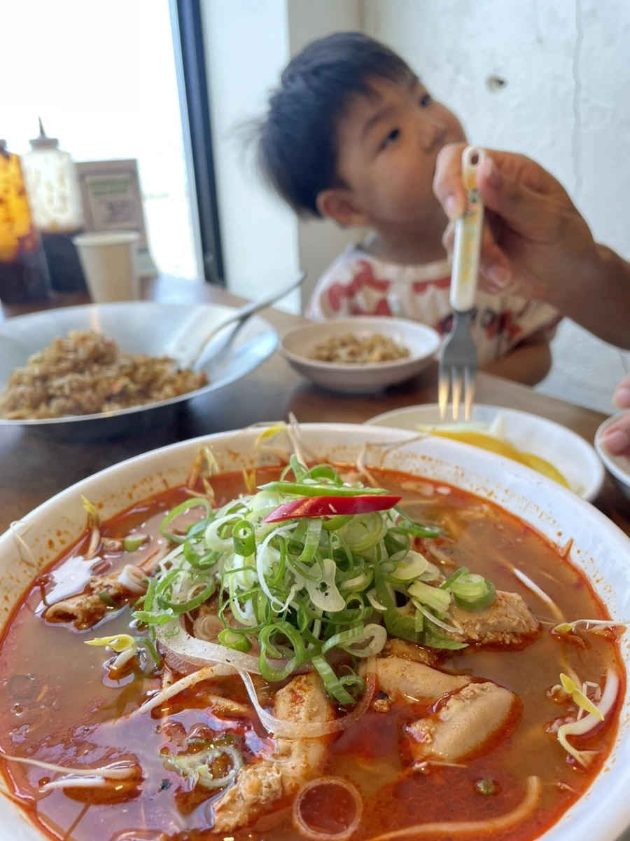 IMG%EF%BC%BF3191.jpg?type=w966