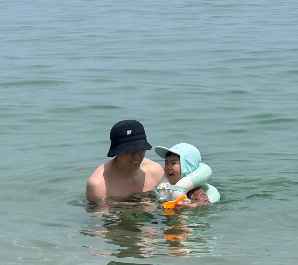 SE-a7b60d0c-1911-4edb-a8cc-17dfc17bdeba.jpg?type=w966