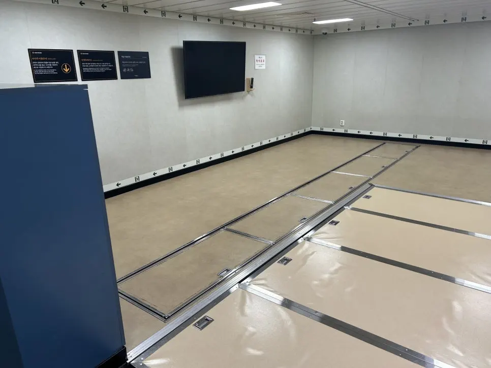 IMG_0437.jpg?type=w966