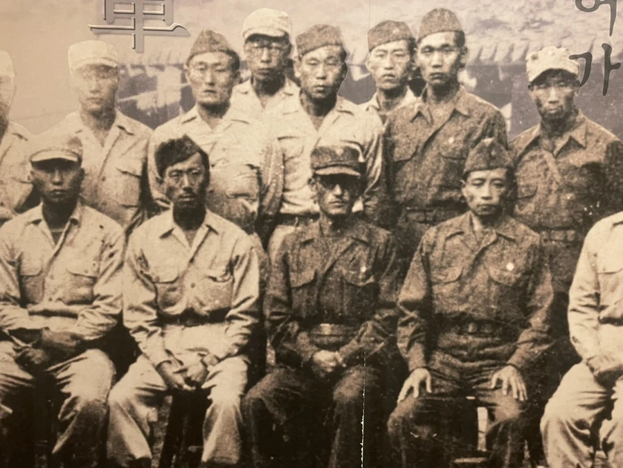 IMG%EF%BC%BF4311.jpg?type=w966