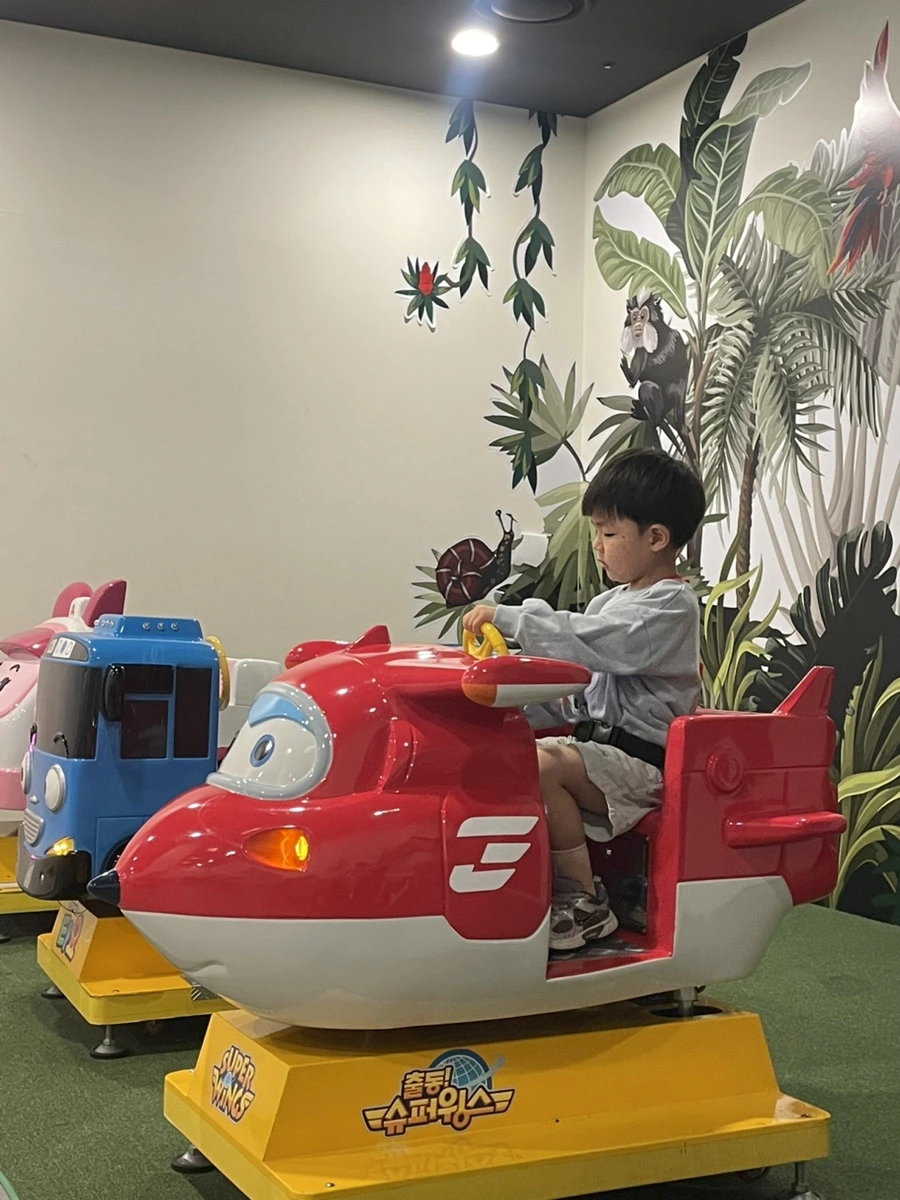 IMG%EF%BC%BF3633.jpg?type=w966