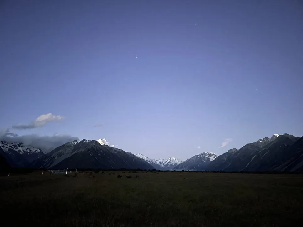 IMG_2347.jpg?type=w966