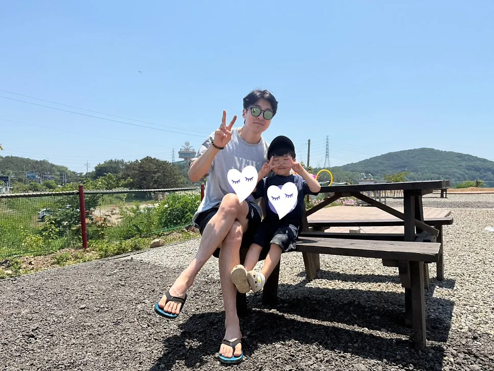 SE-d3f1f67d-62d0-48fa-a2b6-3c9c4992cb63.jpg?type=w966