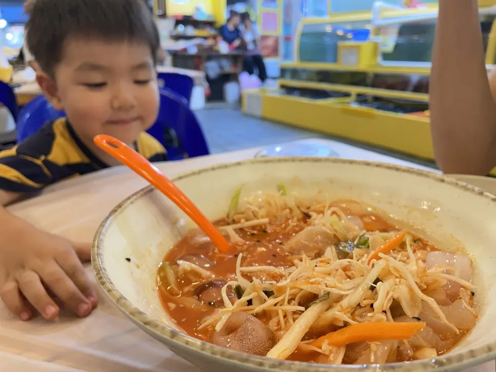 IMG_2944.jpg?type=w966