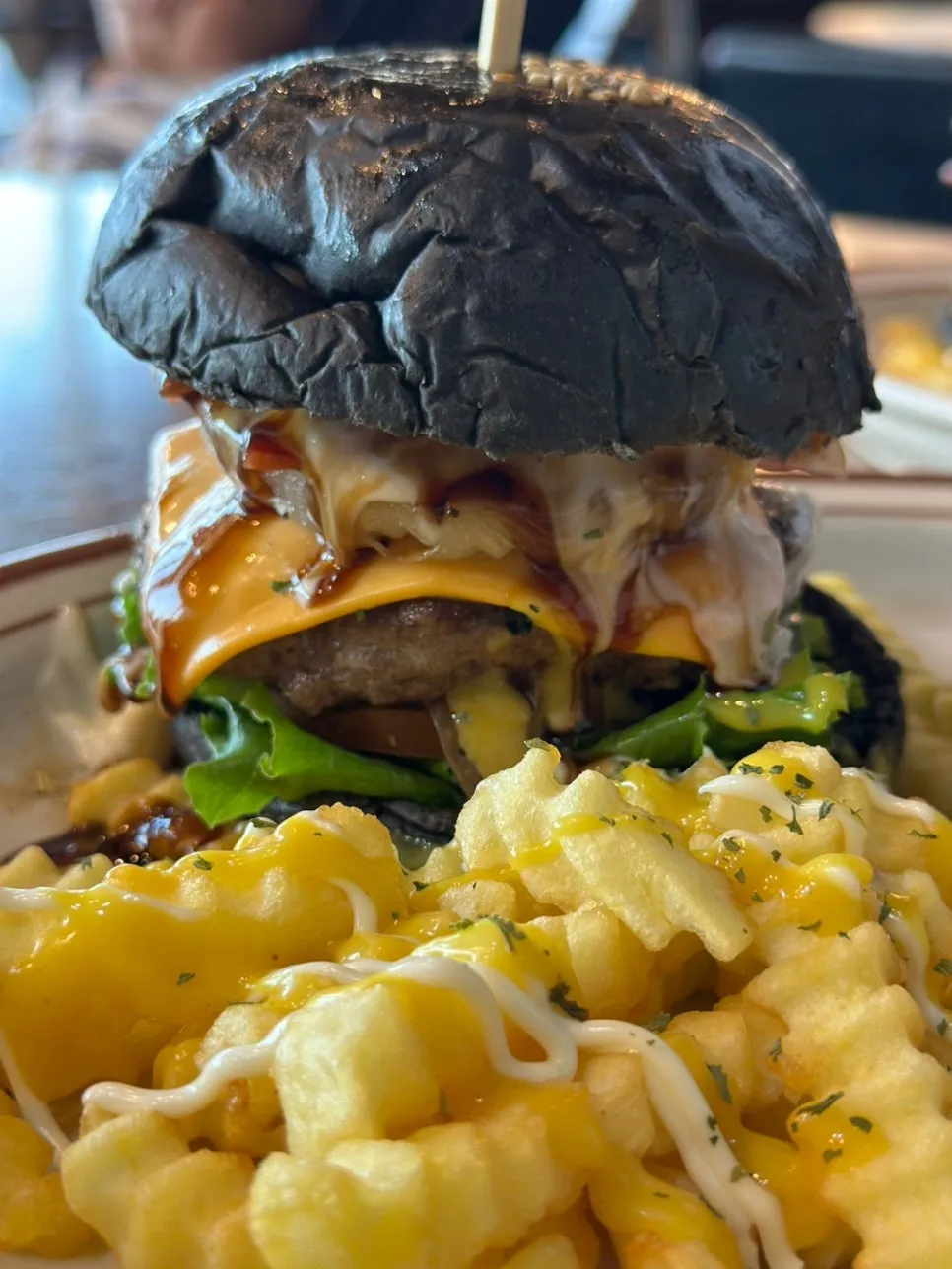 IMG_2993.JPG?type=w966