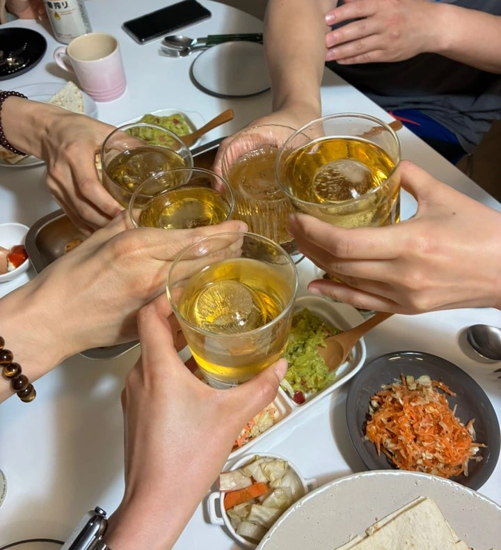 SE-b714f110-e522-47e0-b681-4ce941473852.jpg?type=w966