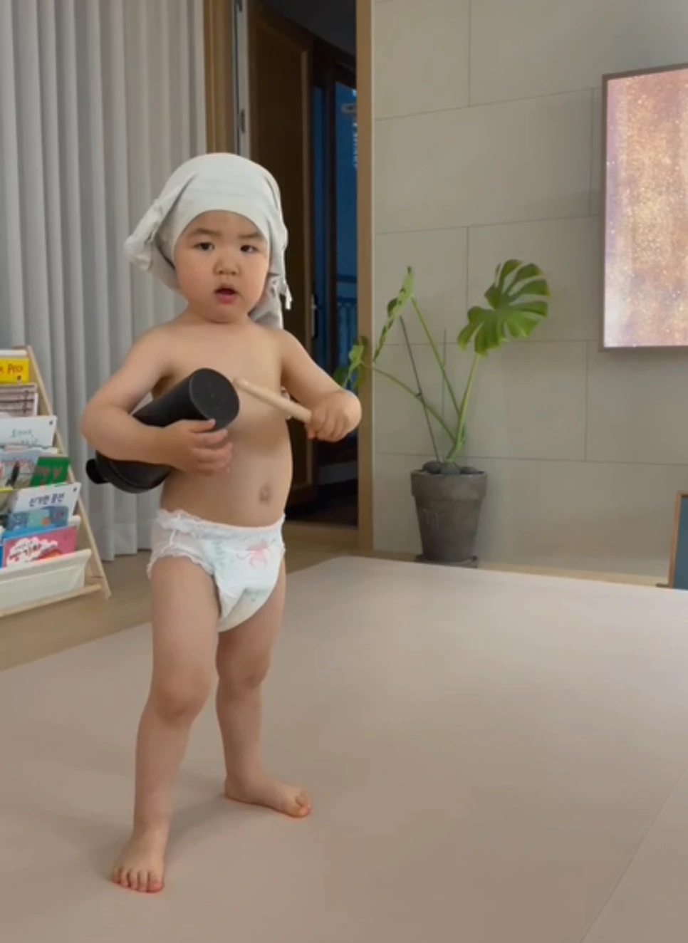 SE-15501403-7c05-4bf2-b16f-67e8a75efc13.png?type=w966