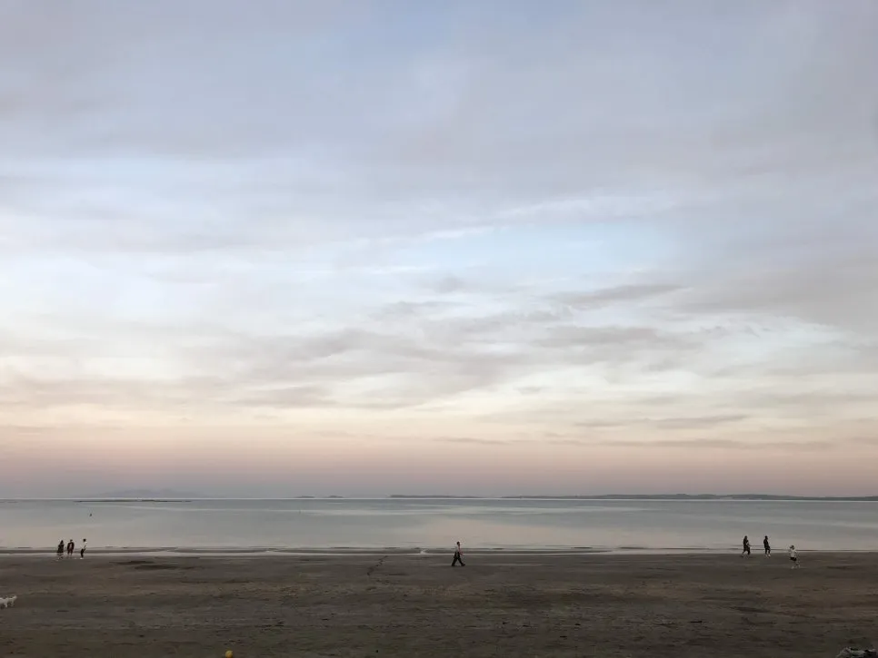 IMG_6224.JPG?type=w966