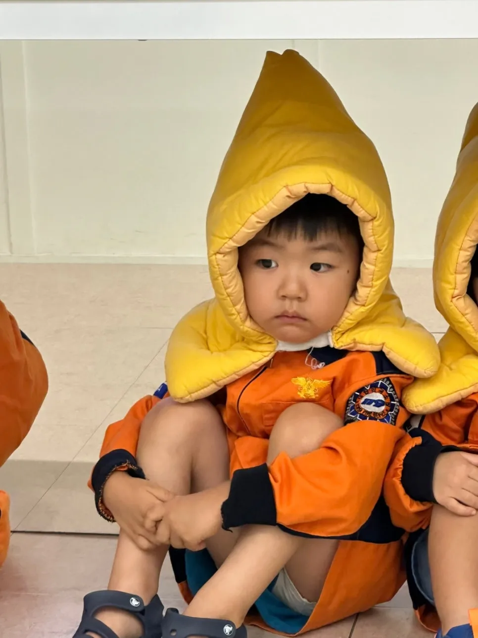 IMG_3046.JPG?type=w966