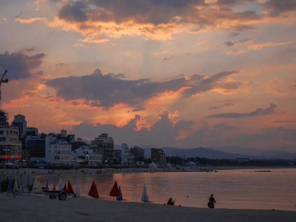 TalkMedia_i_77gnmi.jpg.jpg?type=w966