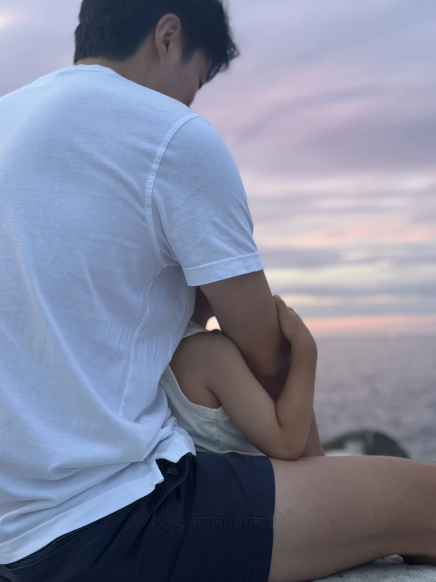 IMG%EF%BC%BF2749.jpg?type=w966