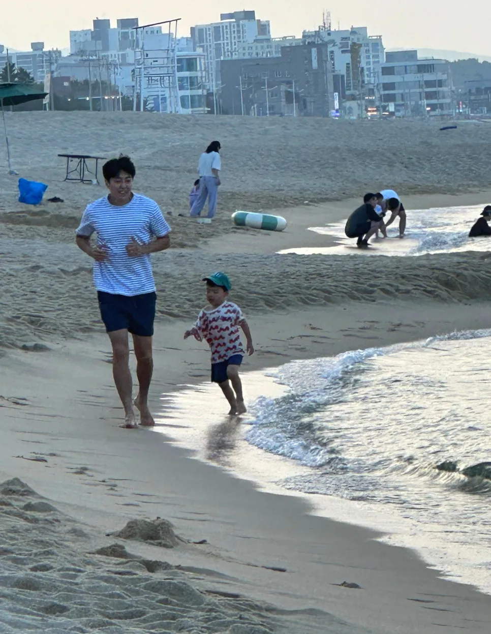 SE-459808b7-5d35-4e5f-98ee-c2aaf1feaa31.jpg?type=w966