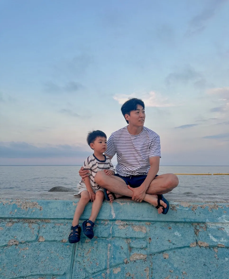 SE-d0092f80-da2f-4c44-9137-b862d5f0c625.jpg?type=w966