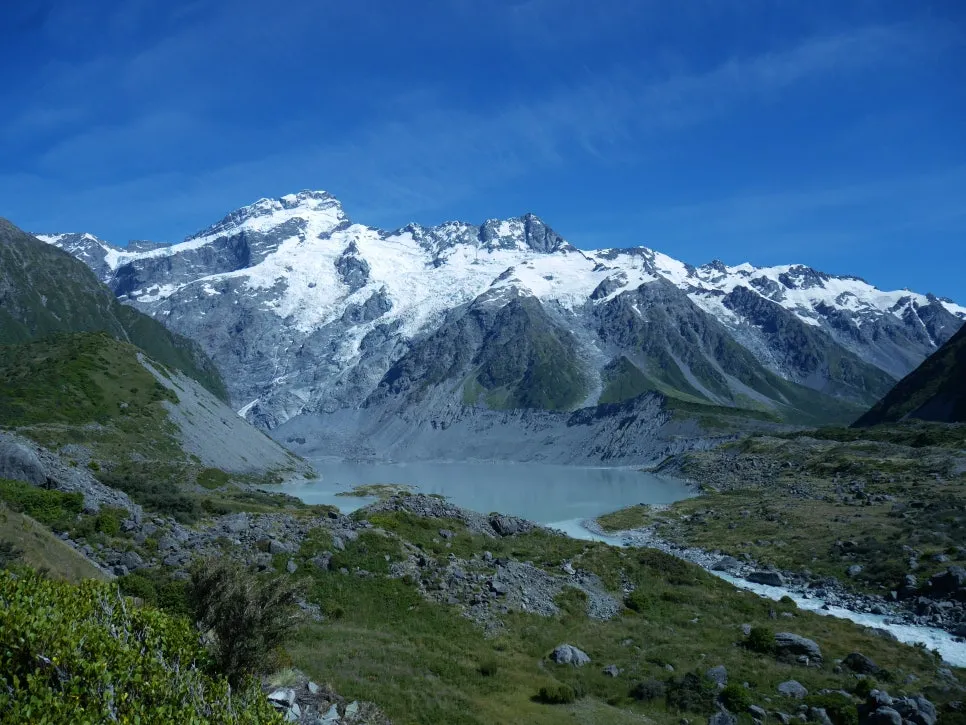 IMG_6089.JPG?type=w966