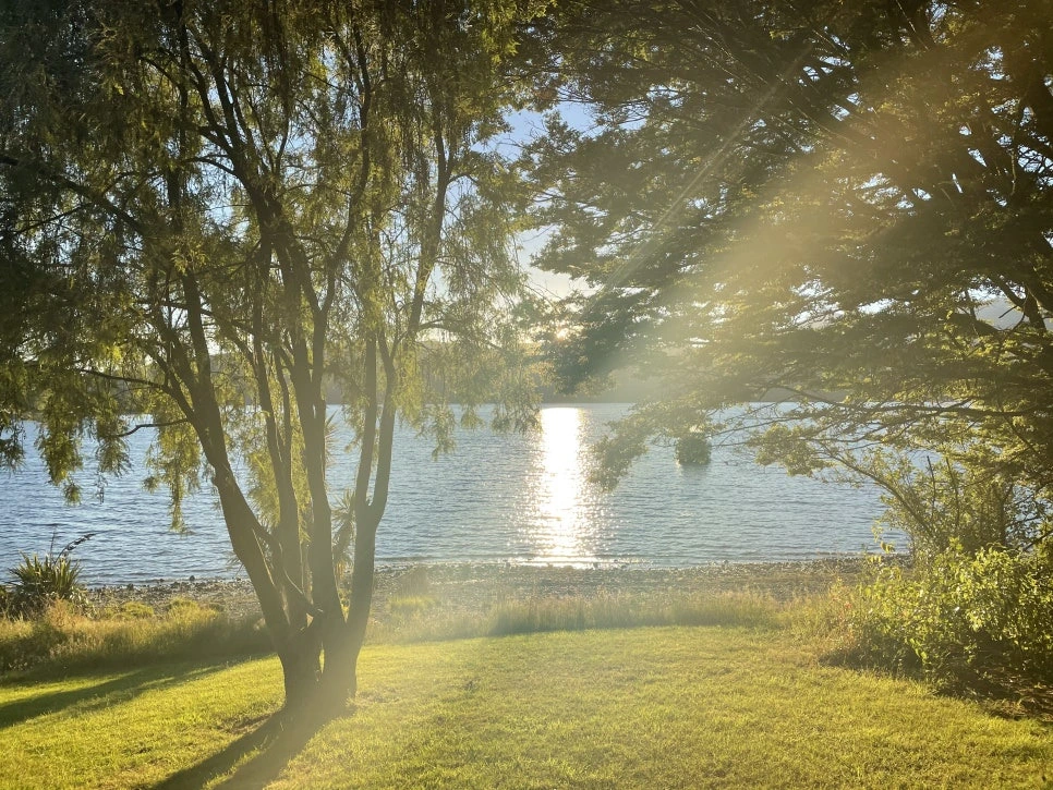 ?fname=http%3A%2F%2Ft1.daumcdn.net%2Fbrunch%2Fservice%2Fuser%2Fea6b%2Fimage%2FhhEmPQtDWJpdDZpemiXoC7a8r0A