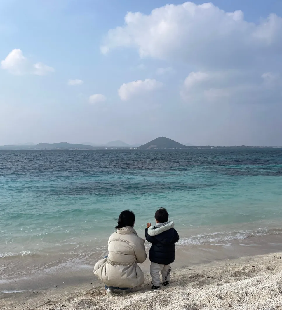 SE-3aa9bf8e-b7e3-481d-8cd4-00283da7992d.jpg?type=w966